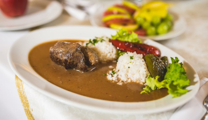 ASTORIA Hotel & Medical Spa Karlovy Vary